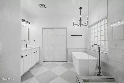 3251 E Thornton Avenue, Gilbert, AZ 85297 - Photo 24