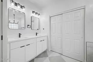 3251 E Thornton Ave, Gilbert, AZ 85297 - Photo 16