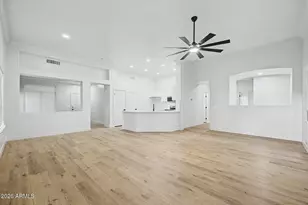 3251 E Thornton Ave, Gilbert, AZ 85297 - Photo 2