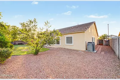 3251 E Thornton Avenue, Gilbert, AZ 85297 - Photo 34