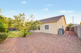 3251 E Thornton Ave, Gilbert, AZ 85297 - Photo 34