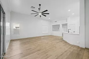 3251 E Thornton Ave, Gilbert, AZ 85297 - Photo 8