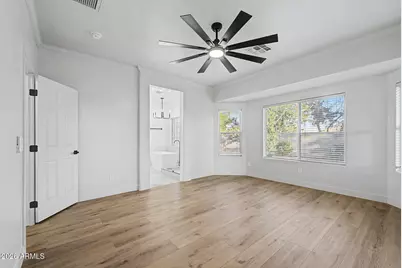 3251 E Thornton Avenue, Gilbert, AZ 85297 - Photo 18