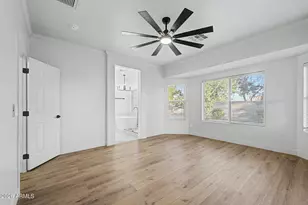 3251 E Thornton Ave, Gilbert, AZ 85297 - Photo 18