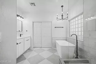 3251 E Thornton Ave, Gilbert, AZ 85297 - Photo 22