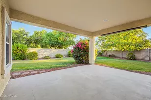 3251 E Thornton Ave, Gilbert, AZ 85297 - Photo 30