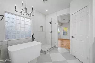 3251 E Thornton Avenue, Gilbert, AZ 85297 - Photo 18