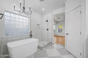3251 E Thornton Ave, Gilbert, AZ 85297 - Photo 18