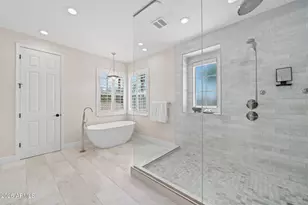 2517 S Constellation Way, Gilbert, AZ 85295 - Photo 66