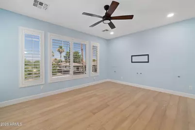 2517 S Constellation Way, Gilbert, AZ 85295 - Photo 78