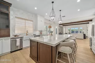 2517 S Constellation Way, Gilbert, AZ 85295 - Photo 26