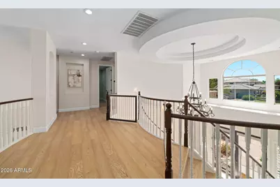 2517 S Constellation Way, Gilbert, AZ 85295 - Photo 54