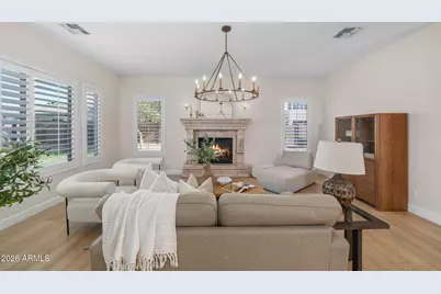 2517 S Constellation Way, Gilbert, AZ 85295 - Photo 18