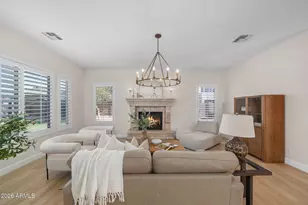 2517 S Constellation Way, Gilbert, AZ 85295 - Photo 18