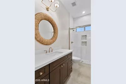 2517 S Constellation Way, Gilbert, AZ 85295 - Photo 38