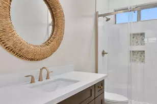 2517 S Constellation Way, Gilbert, AZ 85295 - Photo 38