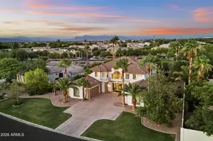 2517 S Constellation Way, Gilbert, AZ 85295 - Photo 6