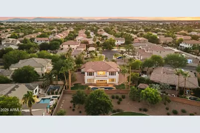 2517 S Constellation Way, Gilbert, AZ 85295 - Photo 84