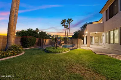 2517 S Constellation Way, Gilbert, AZ 85295 - Photo 90