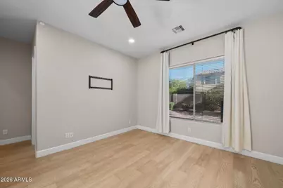2517 S Constellation Way, Gilbert, AZ 85295 - Photo 36