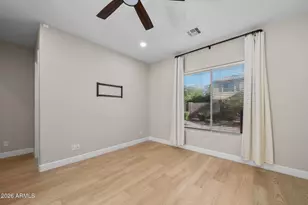 2517 S Constellation Way, Gilbert, AZ 85295 - Photo 36