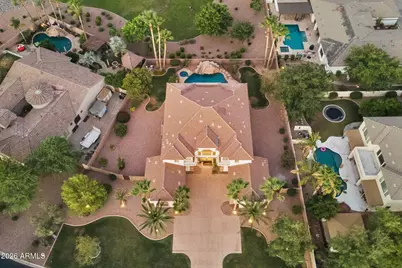 2517 S Constellation Way, Gilbert, AZ 85295 - Photo 100