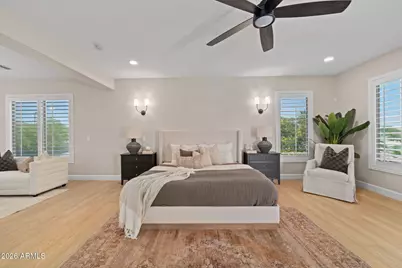 2517 S Constellation Way, Gilbert, AZ 85295 - Photo 60