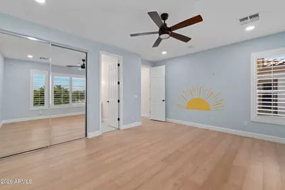2517 S Constellation Way, Gilbert, AZ 85295 - Photo 80