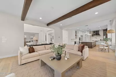 2517 S Constellation Way, Gilbert, AZ 85295 - Photo 20
