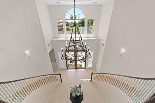 2517 S Constellation Way, Gilbert, AZ 85295 - Photo 56