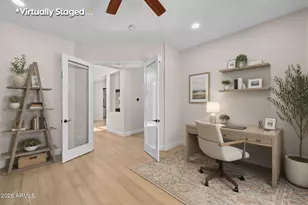 2517 S Constellation Way, Gilbert, AZ 85295 - Photo 32