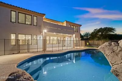 2517 S Constellation Way, Gilbert, AZ 85295 - Photo 96