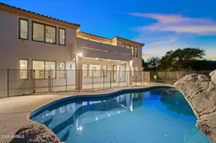 2517 S Constellation Way, Gilbert, AZ 85295 - Photo 96