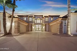 2517 S Constellation Way, Gilbert, AZ 85295 - Photo 12