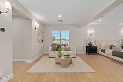 2517 S Constellation Way, Gilbert, AZ 85295 - Photo 58