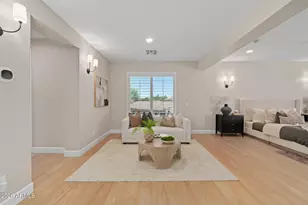 2517 S Constellation Way, Gilbert, AZ 85295 - Photo 58