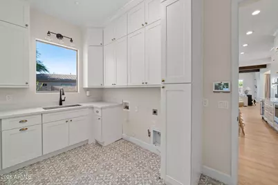 2517 S Constellation Way, Gilbert, AZ 85295 - Photo 82