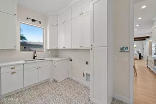 2517 S Constellation Way, Gilbert, AZ 85295 - Photo 82