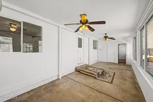 8601 N 103rd Ave, Peoria, AZ 85345 - Photo 4
