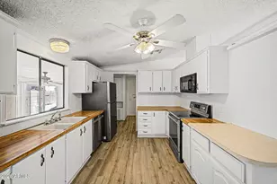 8601 N 103rd Ave, Peoria, AZ 85345 - Photo 8