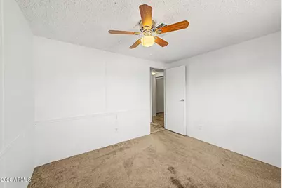 8601 N 103rd Avenue #12, Peoria, AZ 85345 - Photo 20