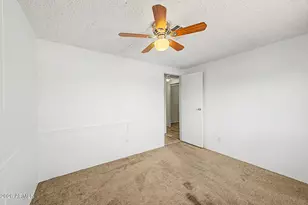 8601 N 103rd Ave, Peoria, AZ 85345 - Photo 20