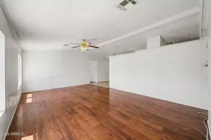 8601 N 103rd Ave, Peoria, AZ 85345 - Photo 6