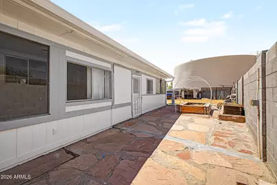 8601 N 103rd Avenue #12, Peoria, AZ 85345 - Photo 26