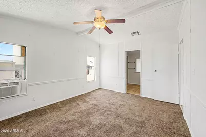 8601 N 103rd Avenue #12, Peoria, AZ 85345 - Photo 14