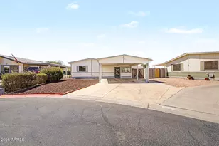 8601 N 103rd Ave, Peoria, AZ 85345 - Photo 2
