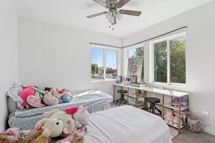 2324 E Oak St, Phoenix, AZ 85006 - Photo 10