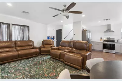 2324 E Oak Street, Phoenix, AZ 85006 - Photo 4