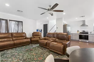 2324 E Oak St, Phoenix, AZ 85006 - Photo 4
