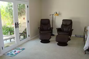 13607 W Pyracantha Dr, Sun City West, AZ 85375 - Photo 48
